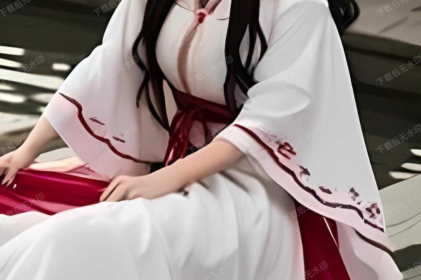 杭州按摩一结价透明，休闲养生新体验(杭州按摩价位)