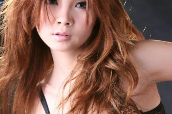 杭州按摩足浴之余，品茶探秘：古韵茶香，身心放松