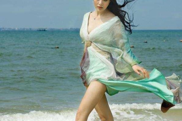 杭州按摩椅销售公司：轻松养生，一键享受保健按摩