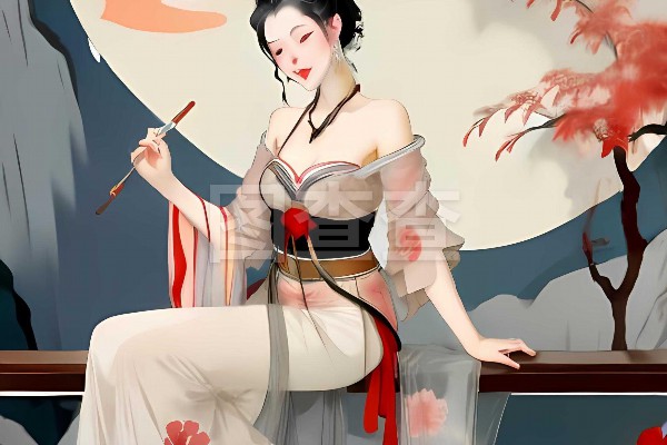 生瓜子仁保健功效解析：详述显著益处