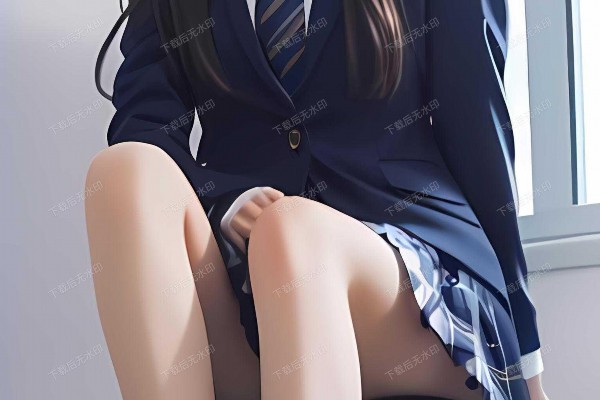白宫按摩杭州店，开启健康养生新篇章(白宫国际美容养生会所)