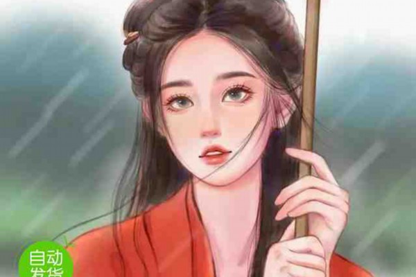 甲钴胺作用解析：安全使用指南及副作用揭秘