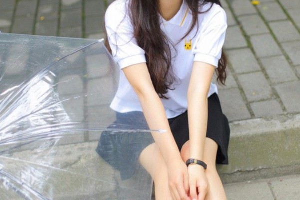 如玉按摩，杭州养生胜地一探究竟