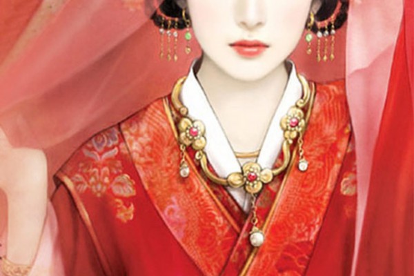 探索杭州盲人按摩行业，养生新趋势抢先看(杭州盲人按摩院怎么样)