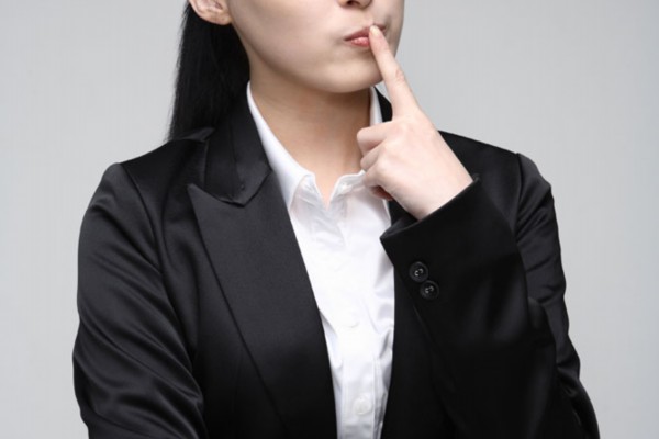 杭州日结SPA按摩，桑拿约茶速享轻松时光