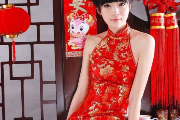 鲜王浆的神奇之处：功效与副作用解析，你了解多少？