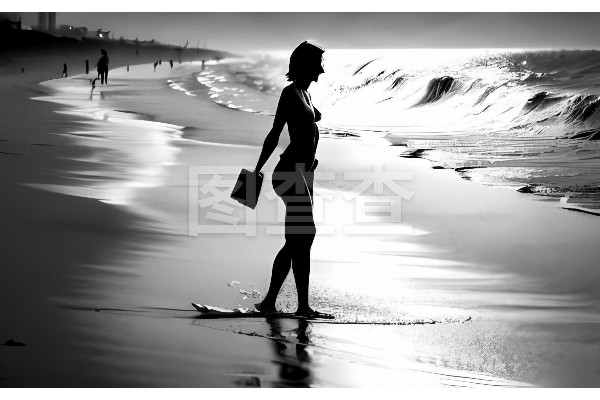 杭州东郊养生胜地，按摩头牌带你享受宁静夜生活