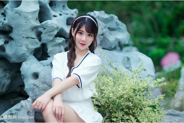 余杭茶韵：按摩之余，品茗一杯静享时光