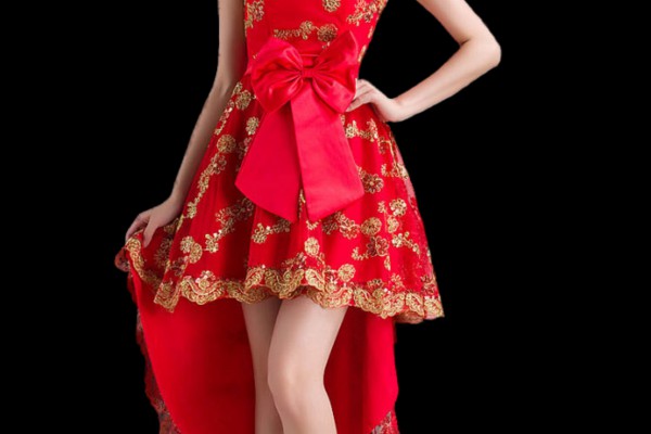 杭州东站旁舒适按摩,桑拿约茶好去处 杭州东站旁舒适按摩,桑拿约茶好去处