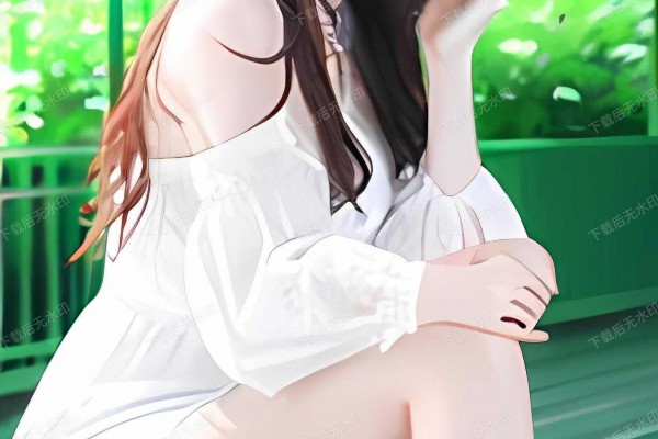 杭州闲林盲按地点，品茶好行止——探寻一方安谧的茶韵空间
