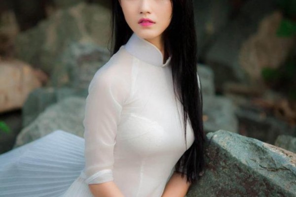 杭州保健按摩店招募茶艺师：泡好一壶茶，共品生活香