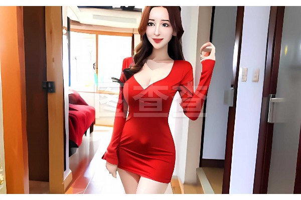 杭州男士按摩拔罐后，一杯清茶话养生