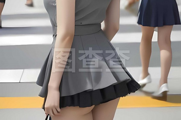 杭州金沙学府附近按摩店揭秘：舒适体验一键导航