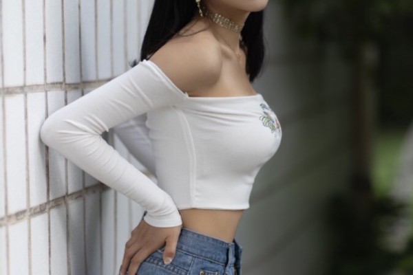 杭州正规桑拿按摩精选：专业养生推荐指南