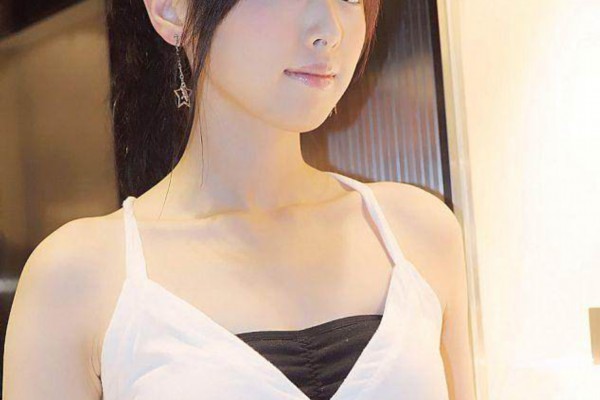 杭州SPA馆推荐,口服养生体验 杭州SPA馆推荐,口服养生体验